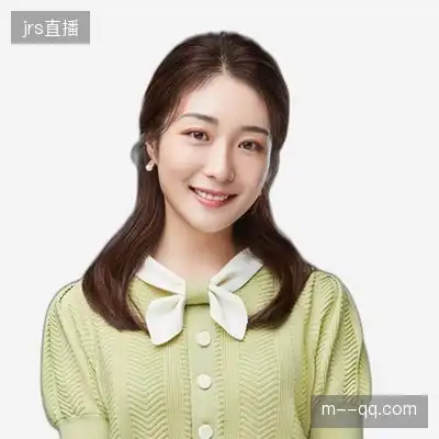 曾远诗