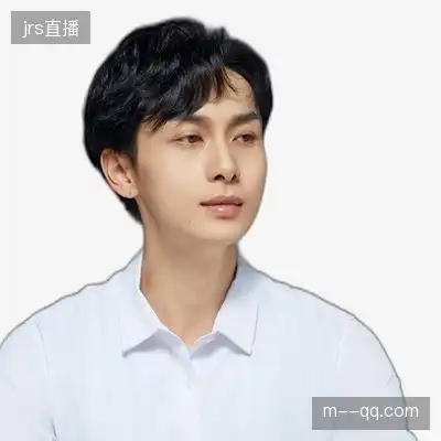崔俊龙