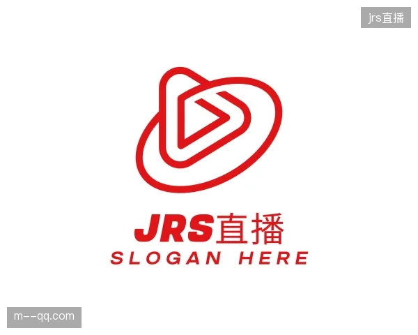 探访jrs直播官方