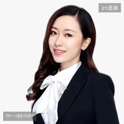 夏雅军